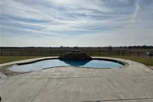 1747 Cr 139 Loop, Cameron, TX 76520 - Photo 28