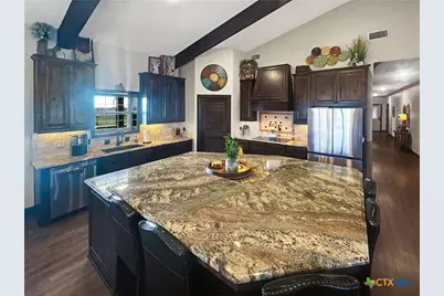 1747 Cr 139 Loop, Cameron, TX 76520 - Photo 8