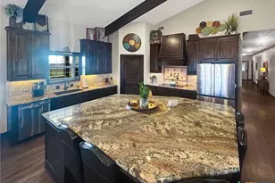 1747 Cr 139 Loop, Cameron, TX 76520 - Photo 8