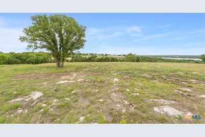 10135 Sweet Lilly Trail, Temple, TX 76557 - Photo 8