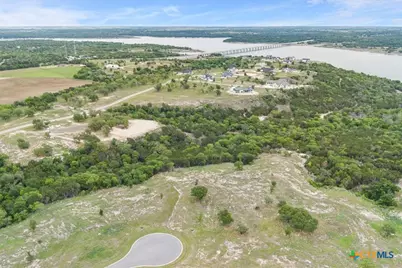 10135 Sweet Lilly Trail, Temple, TX 76557 - Photo 1
