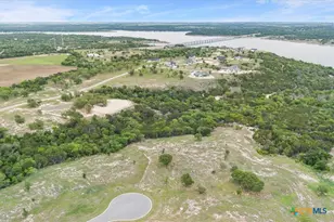 10135 Sweet Lilly Trl, Temple, TX 76557 - Photo 1