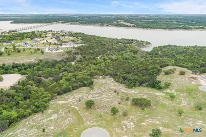 10135 Sweet Lilly Trail, Temple, TX 76557 - Photo 4