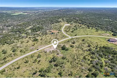 Lot 84 Big Creek Drive, Kingsland, TX 78639 - Photo 16