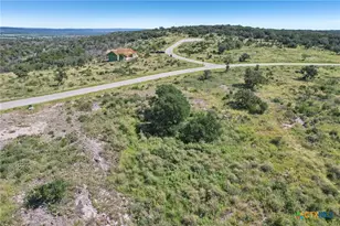 Lot 84 Big Creek Dr, Kingsland, TX 78639 - Photo 22