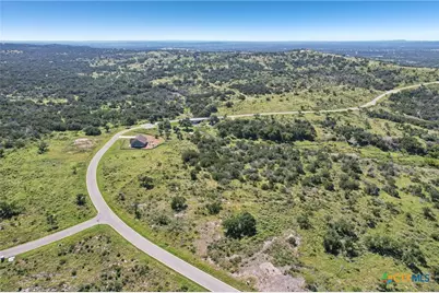 Lot 84 Big Creek Drive, Kingsland, TX 78639 - Photo 10