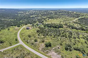 Lot 84 Big Creek Dr, Kingsland, TX 78639 - Photo 10