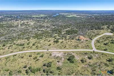 Lot 84 Big Creek Drive, Kingsland, TX 78639 - Photo 14