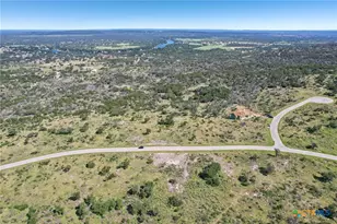 Lot 84 Big Creek Dr, Kingsland, TX 78639 - Photo 14