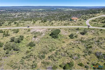 Lot 84 Big Creek Drive, Kingsland, TX 78639 - Photo 18