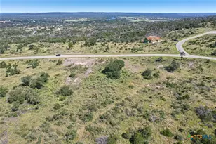 Lot 84 Big Creek Dr, Kingsland, TX 78639 - Photo 18