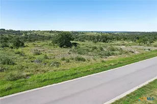 Lot 84 Big Creek Dr, Kingsland, TX 78639 - Photo 6