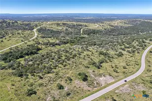 Lot 84 Big Creek Dr, Kingsland, TX 78639 - Photo 12
