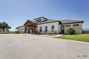 Lot 84 Big Creek Dr, Kingsland, TX 78639 - Photo 24