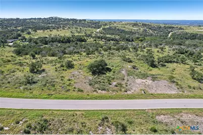 Lot 84 Big Creek Drive, Kingsland, TX 78639 - Photo 8