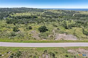 Lot 84 Big Creek Dr, Kingsland, TX 78639 - Photo 8