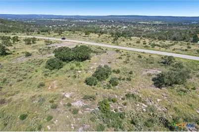 Lot 84 Big Creek Drive, Kingsland, TX 78639 - Photo 20