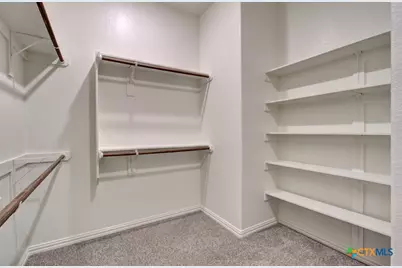 1764 Heritage Maples, New Braunfels, TX 78132 - Photo 16