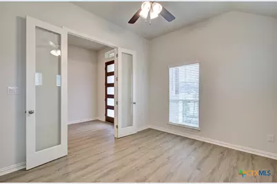 1764 Heritage Maples, New Braunfels, TX 78132 - Photo 8