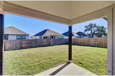 1764 Heritage Maples, New Braunfels, TX 78132 - Photo 26