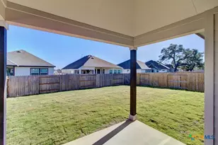 1764 Heritage Maples, New Braunfels, TX 78132 - Photo 26