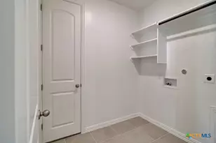 1764 Heritage Maples, New Braunfels, TX 78132 - Photo 20