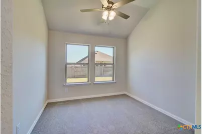 1764 Heritage Maples, New Braunfels, TX 78132 - Photo 18