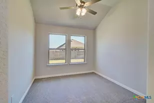 1764 Heritage Maples, New Braunfels, TX 78132 - Photo 18