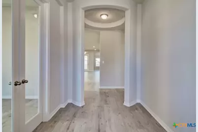 1764 Heritage Maples, New Braunfels, TX 78132 - Photo 6