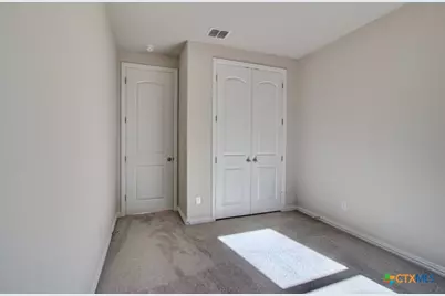 1764 Heritage Maples, New Braunfels, TX 78132 - Photo 22