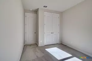 1764 Heritage Maples, New Braunfels, TX 78132 - Photo 22