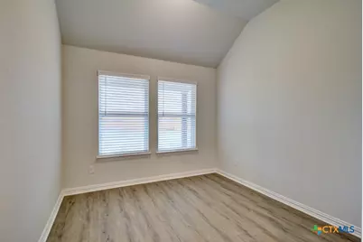 1764 Heritage Maples, New Braunfels, TX 78132 - Photo 24