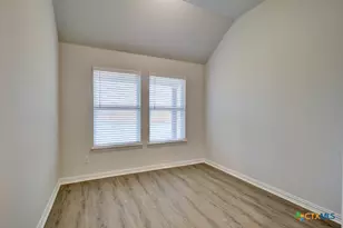 1764 Heritage Maples, New Braunfels, TX 78132 - Photo 24