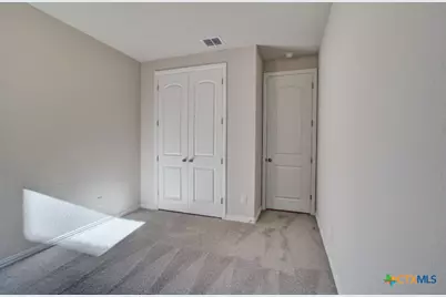 1764 Heritage Maples, New Braunfels, TX 78132 - Photo 24