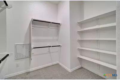 1764 Heritage Maples, New Braunfels, TX 78132 - Photo 14