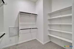 1764 Heritage Maples, New Braunfels, TX 78132 - Photo 14