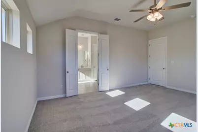 1764 Heritage Maples, New Braunfels, TX 78132 - Photo 12