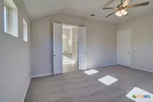 1764 Heritage Maples, New Braunfels, TX 78132 - Photo 12