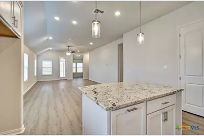 1764 Heritage Maples, New Braunfels, TX 78132 - Photo 6