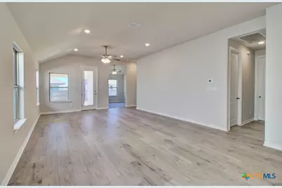 1764 Heritage Maples, New Braunfels, TX 78132 - Photo 8