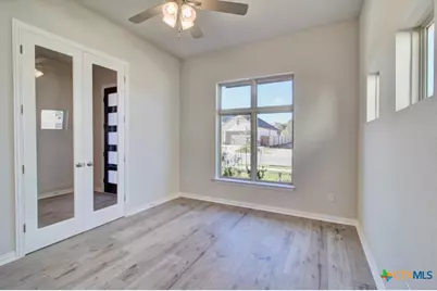 1764 Heritage Maples, New Braunfels, TX 78132 - Photo 16
