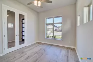 1764 Heritage Maples, New Braunfels, TX 78132 - Photo 16