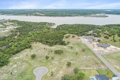 10134 Sweet Lilly Trail, Temple, TX 76557 - Photo 4
