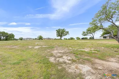 10124 Sweet Lilly Trail, Temple, TX 76557 - Photo 8