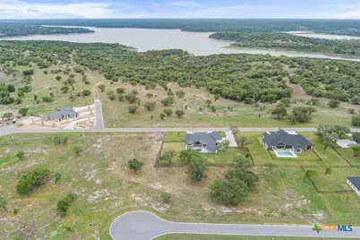 10124 Sweet Lilly Trail, Temple, TX 76557 - Photo 6