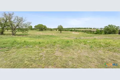 10237 Homesteader Road, Temple, TX 76557 - Photo 6