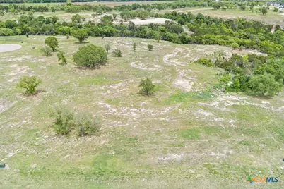 10237 Homesteader Road, Temple, TX 76557 - Photo 4