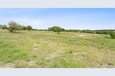 10237 Homesteader Road, Temple, TX 76557 - Photo 8