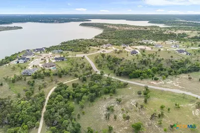 10237 Homesteader Road, Temple, TX 76557 - Photo 22