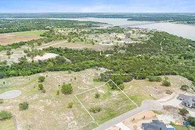 10237 Homesteader Road, Temple, TX 76557 - Photo 1